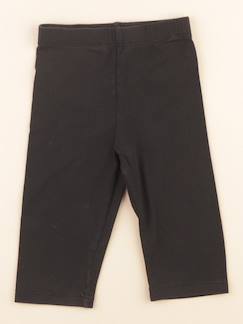 Seconde main-Fille-Legging court - 3 ans