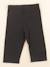 Legging court - 3 ans Noir 1 - vertbaudet enfant 