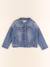 Veste - 4 ans Bleu 1 - vertbaudet enfant 