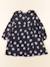 Robe - 6 ans Bleu 1 - vertbaudet enfant 