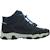 Bottines enfant garçon Bleu c4231 4 - vertbaudet enfant 