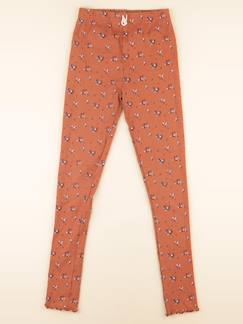 Seconde main-Fille-Legging - 12 ans