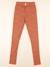 Legging - 12 ans Marron 1 - vertbaudet enfant 