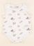 Body - 9 mois Beige 1 - vertbaudet enfant 