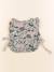 Blouse - 4 ans Vert 1 - vertbaudet enfant 