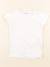 Maillot de corps - 3 ans Blanc 1 - vertbaudet enfant 