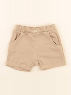 Seconde main-Garçon-Short - 18 mois
