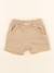 Short - 18 mois Beige 1 - vertbaudet enfant 