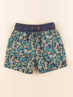 Seconde main-Garçon-Maillot de bain - 4 ans