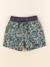 Maillot de bain - 4 ans Vert 1 - vertbaudet enfant 