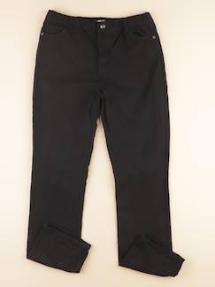 Seconde main-Garçon-Pantalon-Pantalon doublé - 14 ans