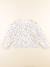 Veste - 8 ans Blanc 1 - vertbaudet enfant 