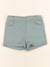 Short - 10 ans Vert 1 - vertbaudet enfant 