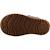 Bottes garçon modèle b macchia boy Bleu+Bleu c9241+Marron+Marron c5046+Violet c0665 30 - vertbaudet enfant 