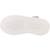 Basket garçon modèle b eclyper boy Bleu+Bleu c0899+Noir c0241 12 - vertbaudet enfant 