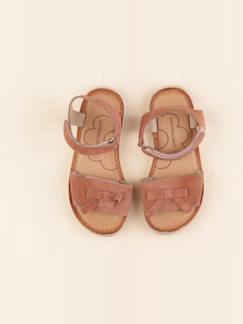 Seconde main-Chaussures-Sandales - pointure 28