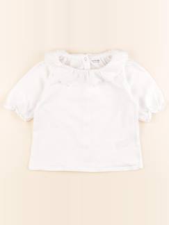 Seconde main-Fille-Tee-shirt - 36 mois