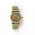 Montre en bois pour enfant Bleu+Rose+Vert 5 - vertbaudet enfant 