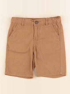 Seconde main-Garçon-Short - 4 ans