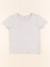 Maillot de corps - 5 ans Gris 1 - vertbaudet enfant 
