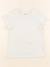 Tee-shirt - 8 ans Vert 1 - vertbaudet enfant 