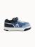 Sneakers lcs court breaker garçon Blue 1 - vertbaudet enfant 
