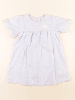 Seconde main-Fille-Robe - 5 ans