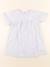 Robe - 5 ans Bleu 1 - vertbaudet enfant 