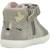 Baskets bébé fille Gris c5005 3 - vertbaudet enfant 