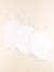 Lot de 3 bodies en coton - 3 ans Blanc 1 - vertbaudet enfant 