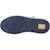 Bottines enfant garçon Blanc c0899+Gris c0043 6 - vertbaudet enfant 