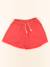 Short - 14 ans Rouge 1 - vertbaudet enfant 