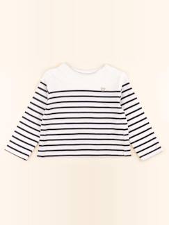 Seconde main-Fille-Tee-shirt - 3 ans