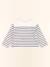 Tee-shirt - 3 ans Blanc, bleu 1 - vertbaudet enfant 