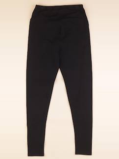 Seconde main-Vêtement de grossesse-Legging grossesse - 34 à 36