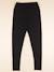 Legging grossesse - 34 à 36 Noir 1 - vertbaudet enfant 