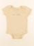 Body - 18 mois Beige 1 - vertbaudet enfant 