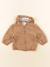 Imperméable - 9 mois Marron 1 - vertbaudet enfant 