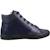 Bottines enfant fille Bleu 4 - vertbaudet enfant 