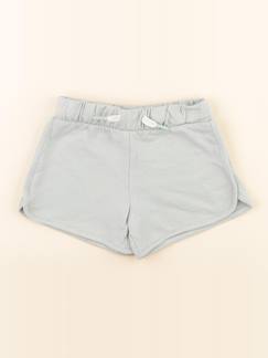 Seconde main-Fille-Short - 3 ans