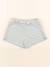 Short - 3 ans Vert 1 - vertbaudet enfant 