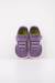 Baskets enfant fille Violet c8260 3 - vertbaudet enfant 