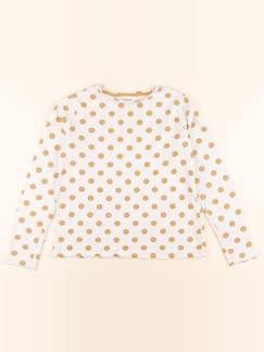 Seconde main-Fille-Tee-shirt - 12 ans