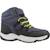 Bottes enfant fille Bleu 5 - vertbaudet enfant 