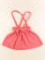 Jupe - 6 ans Rose 1 - vertbaudet enfant 