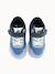 Sneakers lcs court breaker garçon Blue 4 - vertbaudet enfant 