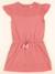 Robe - 8 ans Rose 1 - vertbaudet enfant 