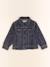 Veste - 5 ans Bleu 1 - vertbaudet enfant 