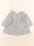 Robe - 24 mois Vert 1 - vertbaudet enfant 