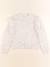 Pull - 14 ans Blanc 1 - vertbaudet enfant 